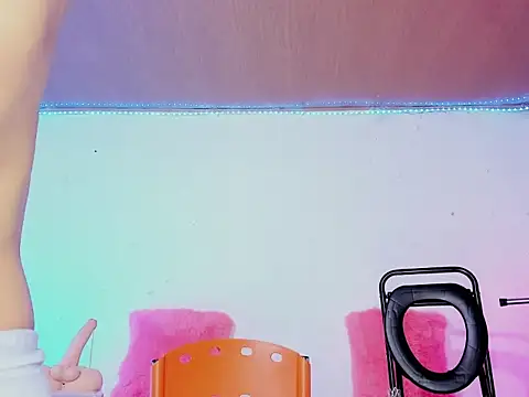 karol_stom Show Webcam