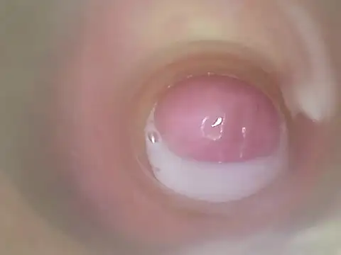 karol_stom Webcam-Show