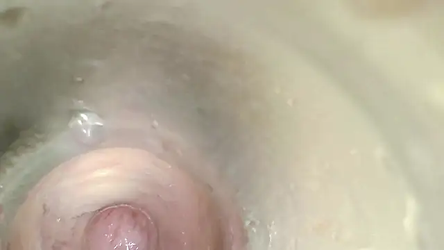 Chat XXX Live karol_stom