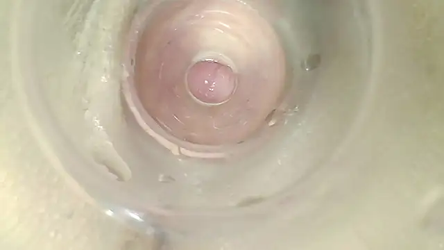 karol_stom Show Webcam