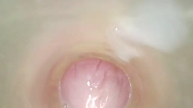 karol_stom's Live XXX Chat