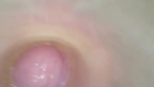 دردشة karol_stom الجنسية المباشرة