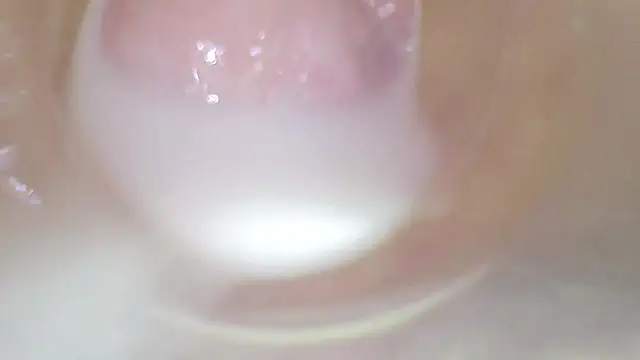 karol_stom's Live XXX Chat