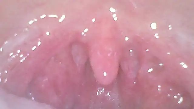 karol_stom's Webcam Show