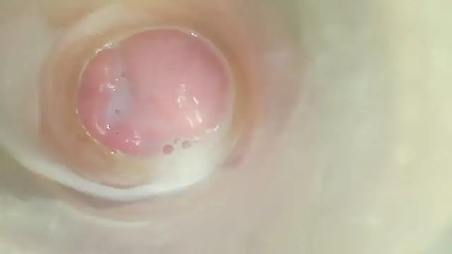 karol_stom Obrolan Langsung XXX