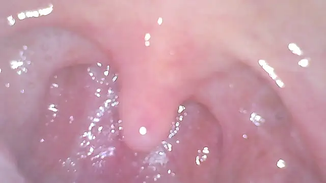karol_stom Webcam show