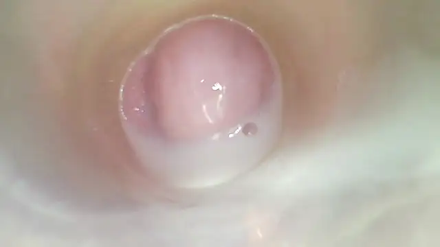 karol_stomのライブXXXチャット