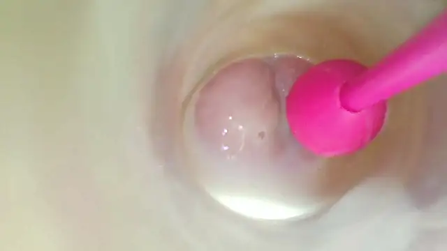 karol_stom live XXX chat