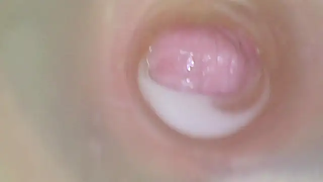 Show de karol_stom na webcam