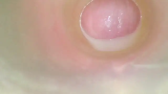 karol_stom's Live XXX Chat