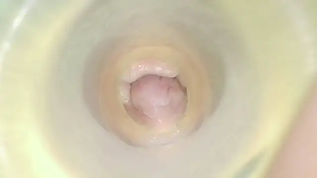צ'אט XXX בשידור חי של karol_stom