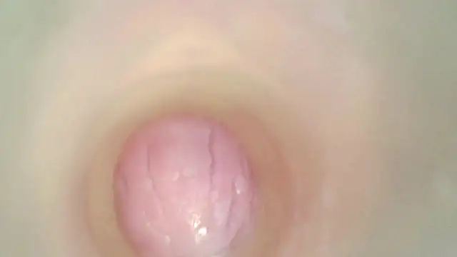 karol_stomのウェブカメラショー