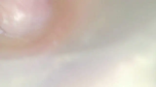karol_stomn Live chat-huone
