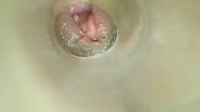 karol_stom 现场XXX聊天