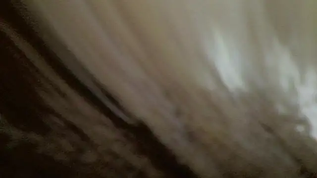karol_stom's Webcam Show