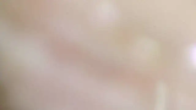 Živá chatovací místnost karol_stom