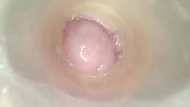Онлайн чат XXX karol_stom
