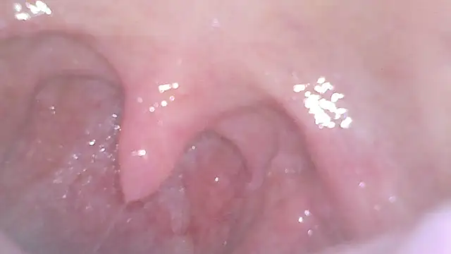 karol_stom's Live XXX Chat