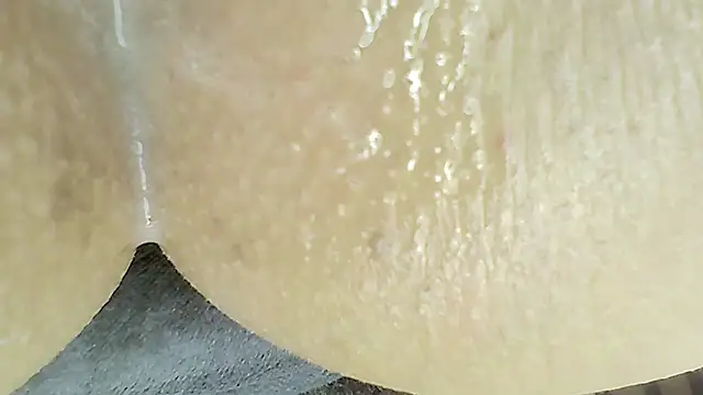 Chat XXX Live karol_stom