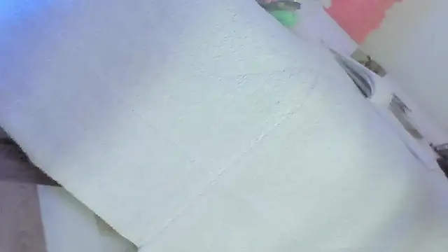 Sala de chat en directo de karol_stom