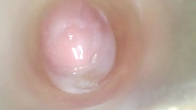 karol_stom 在線直播表演
