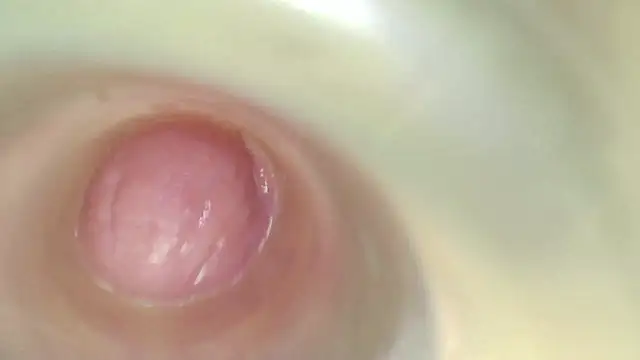 Sembang XXX Secara Langsung karol_stom