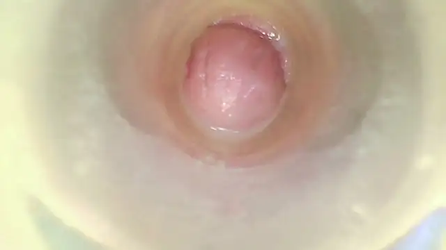karol_stomのウェブカメラショー