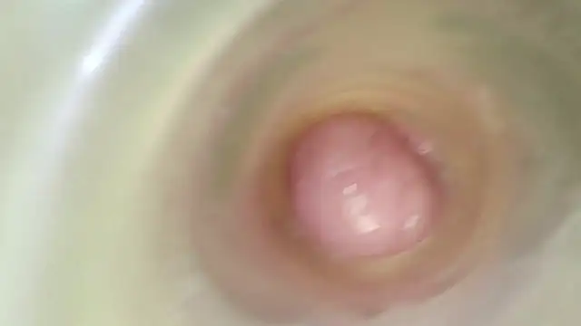 karol_stom Pertunjukan Webcam