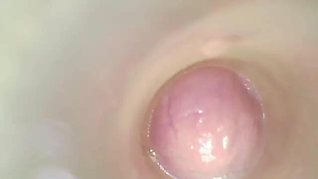 karol_stom Obrolan Langsung XXX