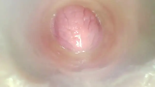 karol_stom Obrolan Langsung XXX