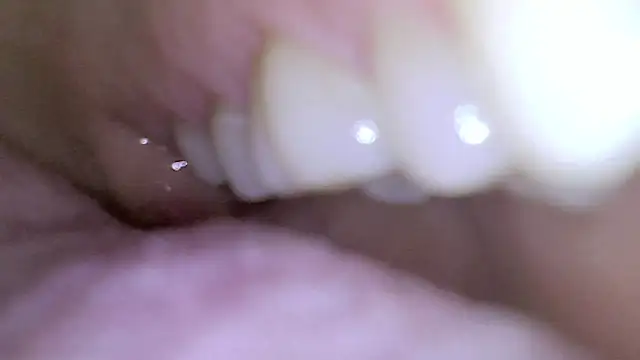Czat XXX na żywo – karol_stom