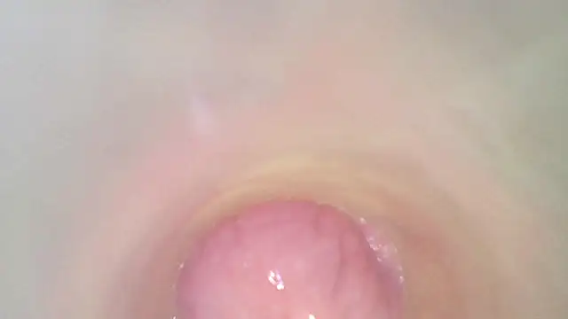 karol_stom's Webcam Show