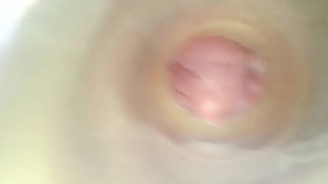 karol_stom's Webcam Show