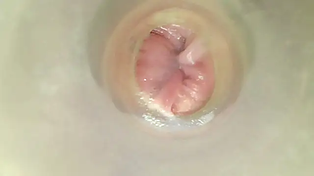 karol_stom Pertunjukan Webcam