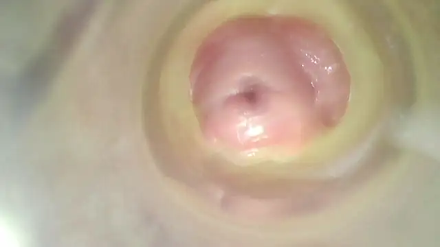 karol_stom Obrolan Langsung XXX