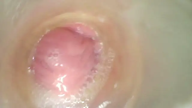 karol_stom XXX чат на живо