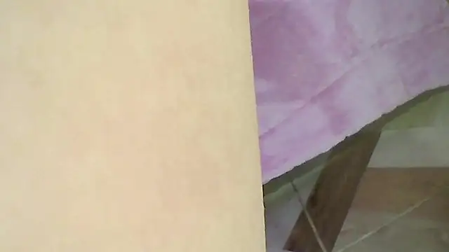 karol_stom's Webcam Show