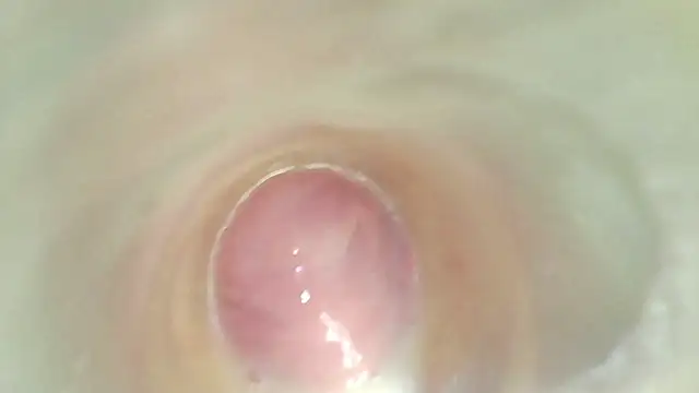 karol_stom's Live XXX Chat