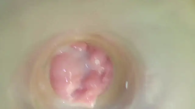 Chat +18 de karol_stom ao vivo
