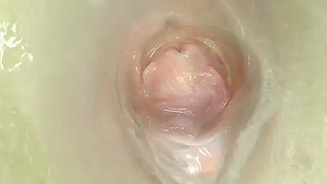karol_stom 网络视讯表演