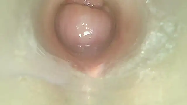 Sembang XXX Secara Langsung karol_stom