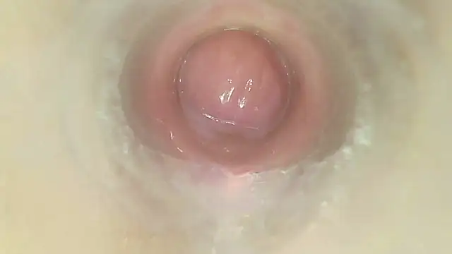karol_stom's Webcam Show