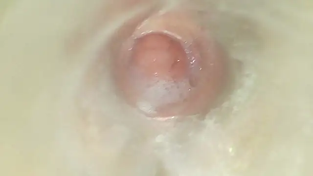 karol_stom Adlı Modelin Canlı XXX Sohbeti