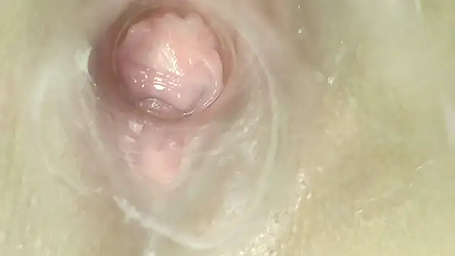 karol_stom 웹캠 쇼