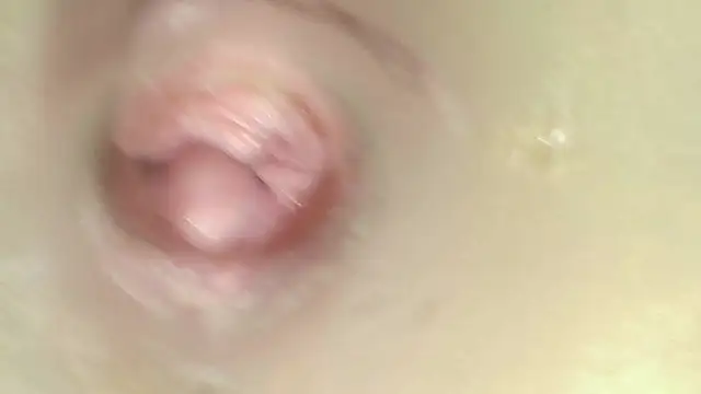 karol_stom 라이브 XXX 채팅