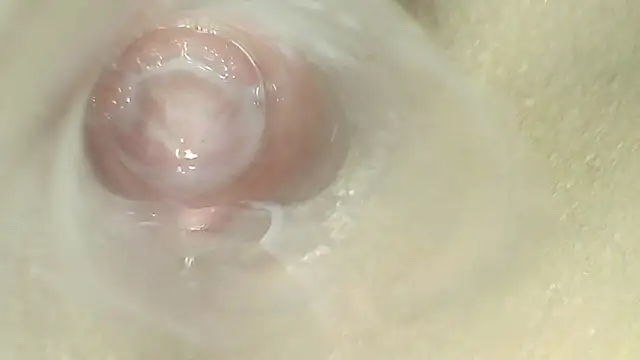 karol_stom Obrolan Langsung XXX