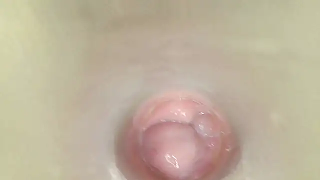 عرض كام karol_stom