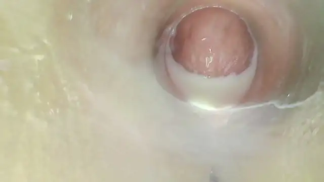 karol_stom's Live XXX Chat