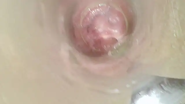 הופעת וובקאם של karol_stom