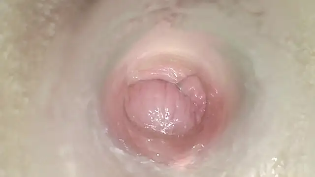karol_stom Obrolan Langsung XXX